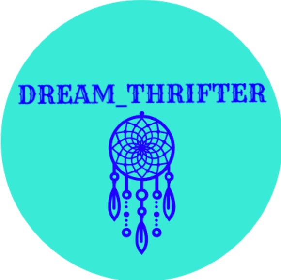 dream_thrifter